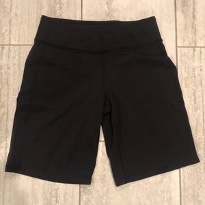 Lucy PowerMax X-Training Shorts